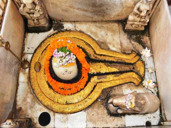 know why bholenath came kashi from lahor know why bholenath came kashi from lahor