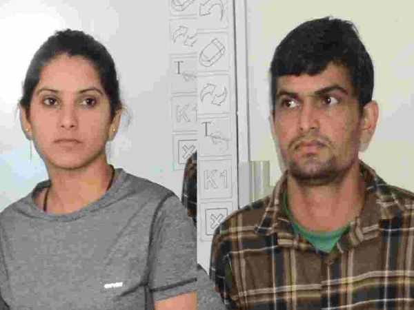 Divya students pass net exam in shimla Divya students pass net exam in shimla