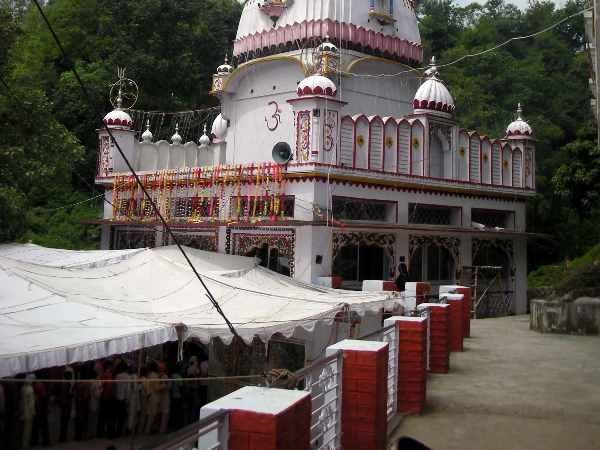 sawan month start know the story of nagni maata sawan month start know the story of nagni maata