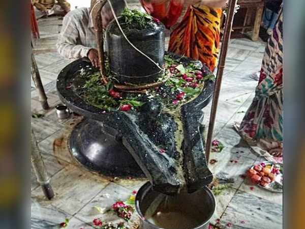 sawan special know all about bhole giri darbar temple sawan special know all about bhole giri darbar temple