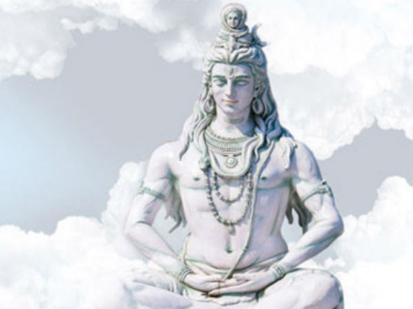 अभिषेक पूजन कीजिए....