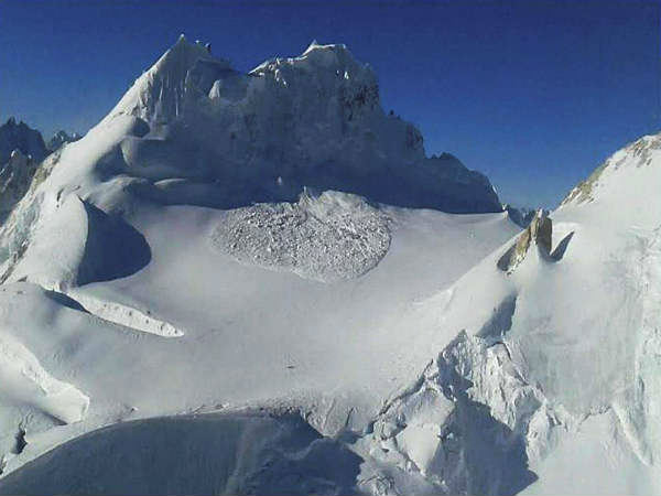 अटके प्रोजेक्ट्स होंगे पूरे