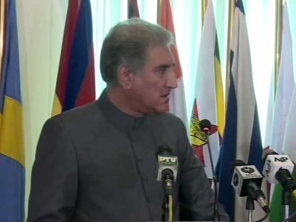 Pakistan Backtracks After Foreign Minister Claims PM Modi Offered Talks Pakistan Backtracks After Foreign Minister Claims PM Modi Offered Talks