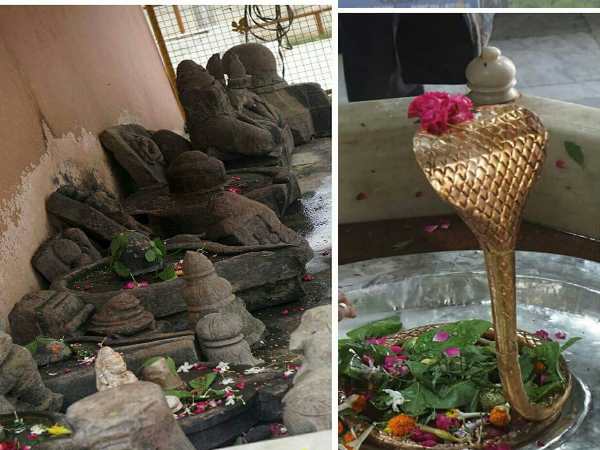 sawan special know all about baba someshwar mahader temple sawan special know all about baba someshwar mahader temple