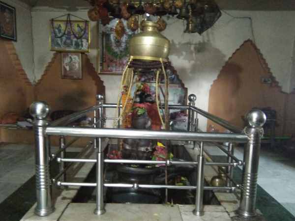 sawan month start know the story of panchamukhi Shiva mandir sawan month start know the story of panchamukhi Shiva mandir