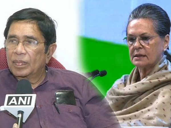 नेशनल हेराल्ड केस: सोनिया-फर्नांडीस ने भी HC में डाली याचिका नेशनल हेराल्ड केस: सोनिया-फर्नांडीस ने भी HC में डाली याचिका