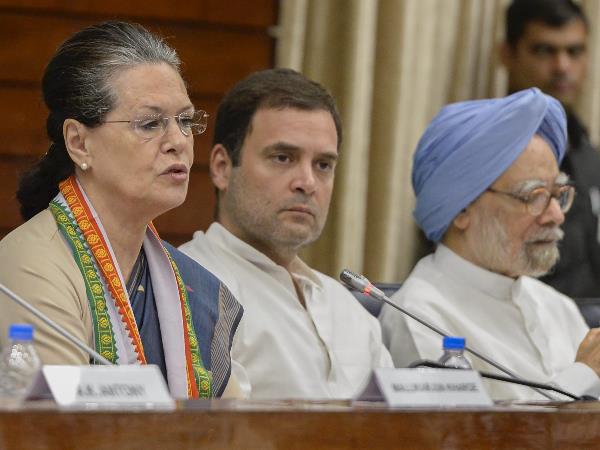 इसलिए पीएम कैंडिडेट नहीं घोषित करना चाहता विपक्ष