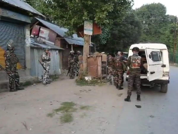sopore-encounter sopore-encounter