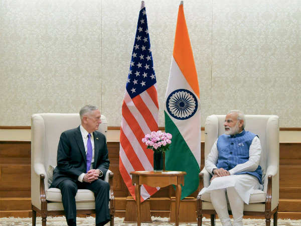 क्या है एसटीए स्टेटस और क्या होगा फायदा