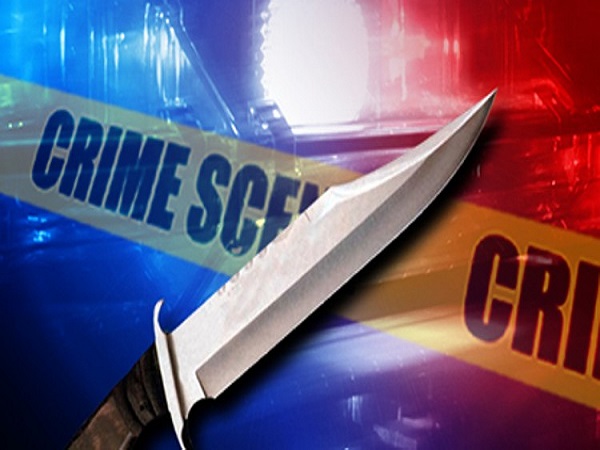 delhi: 17 yrs old boy stabbed by his classmate during an argument delhi: 17 yrs old boy stabbed by his classmate during an argument