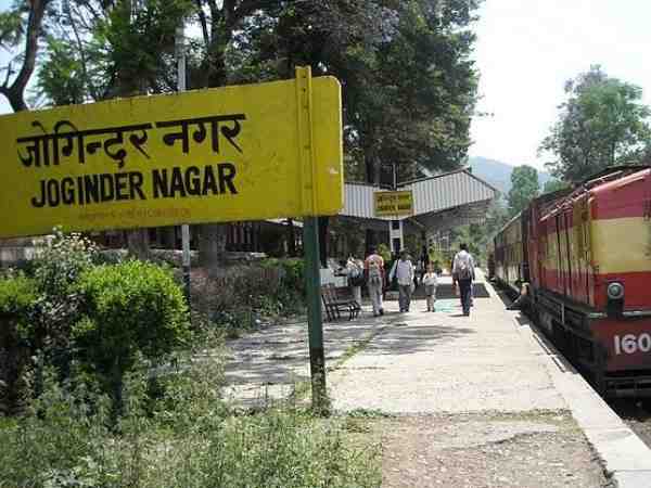 special train for American tourists built in 1857 special train for American tourists built in 1857
