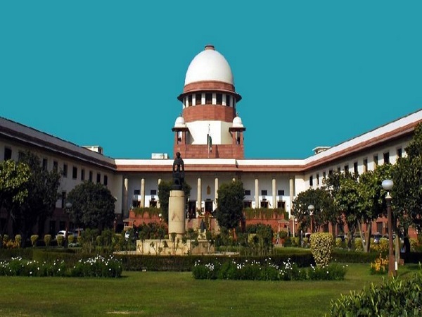 West Bengal Panchayat elections case: Supreme Court allows petitions to be filed within 30 days West Bengal Panchayat elections case: Supreme Court allows petitions to be filed within 30 days