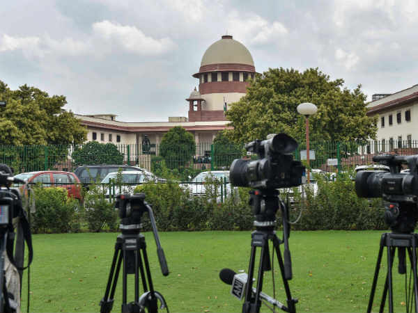 supreme-court-article-35-a supreme-court-article-35-a