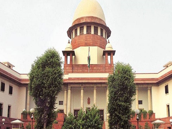 supreme court says adultery law looks pro-women but it is anti-women supreme court says adultery law looks pro-women but it is anti-women
