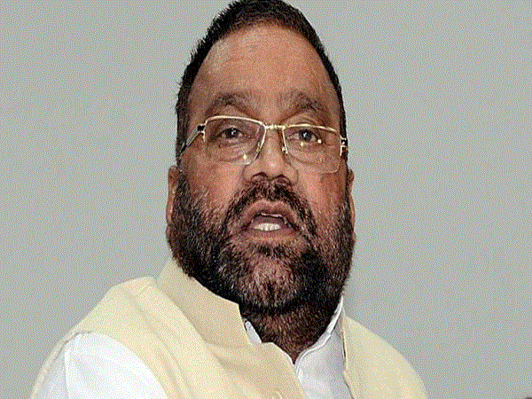 21 lakh registered unemployed persons in state says up minister swami prasad maurya 21 lakh registered unemployed persons in state says up minister swami prasad maurya