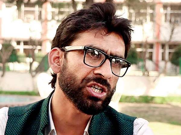 Kathua rape witness Talib Hussain allegedly torture by police SC hear plea wednesday Kathua rape witness Talib Hussain allegedly torture by police SC hear plea wednesday