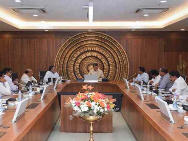 12.26 लाख युवाओं को मिलेगा लाभ