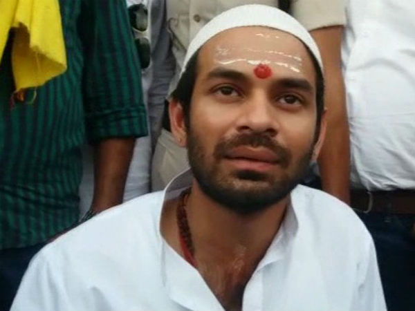 tej tej