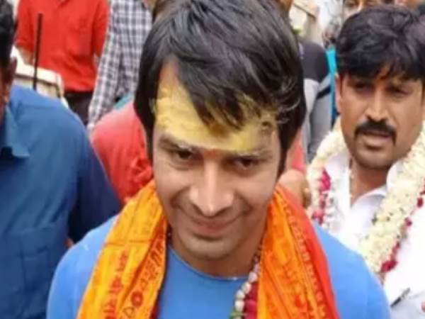 29 नवंबर को होनी है पटना सिविल कोर्ट में तलाक अर्जी पर सुनवाई