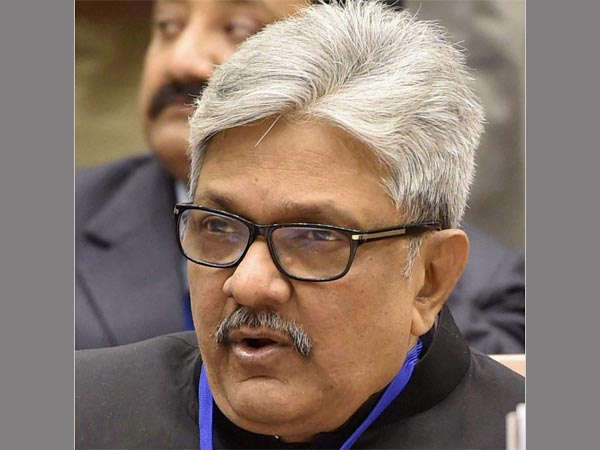 क्या है मौजूदा जस्टिस जोसेफ की वरिष्ठता का विवाद