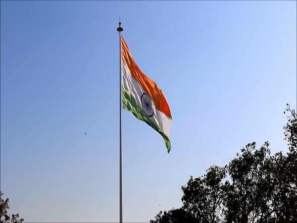 west-bengal: 19 years old youth dies while hoisting flag on 15 august west-bengal: 19 years old youth dies while hoisting flag on 15 august