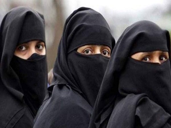 Triple Talaq Bill not tabled in rajya sabha because no consensus could be built around it Triple Talaq Bill not tabled in rajya sabha because no consensus could be built around it