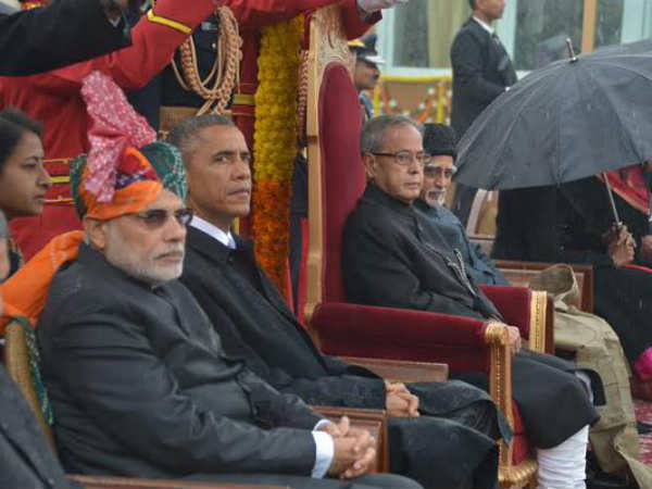 अगर ट्रंप ने स्वीकारा इनवाइट तो