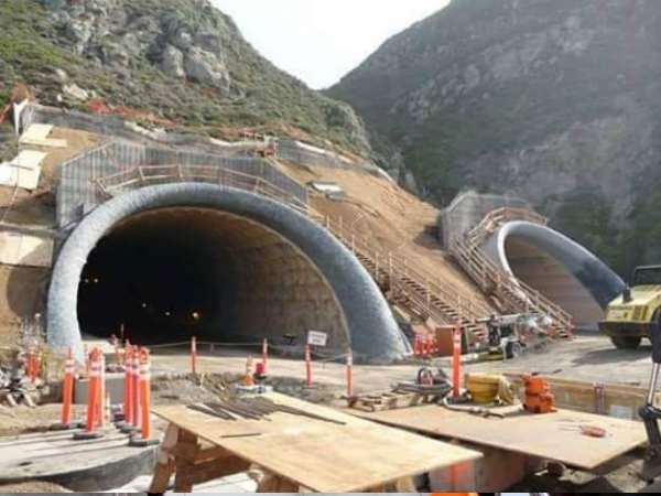 Himachal government will give vajpayees name to Rohtang tunnel Himachal government will give vajpayees name to Rohtang tunnel