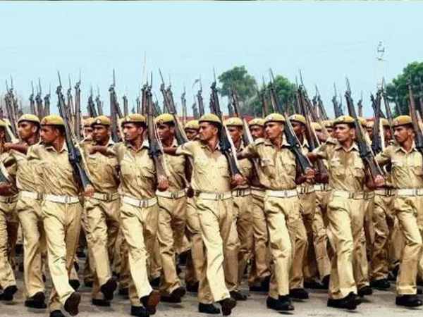vacancy in up police 5th class pass applicant can apply vacancy in up police 5th class pass applicant can apply