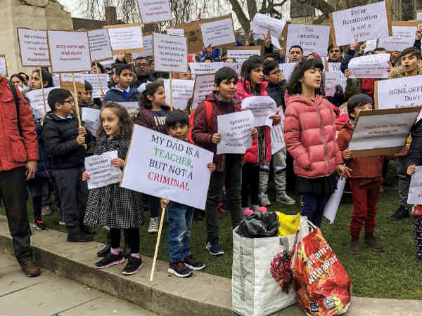 us-detention-arrest-indians us-detention-arrest-indians