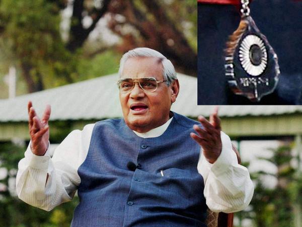 जब वाजपेयी ने कहा- भारत अब एक परमाणु शक्ति से संपन्न देश है