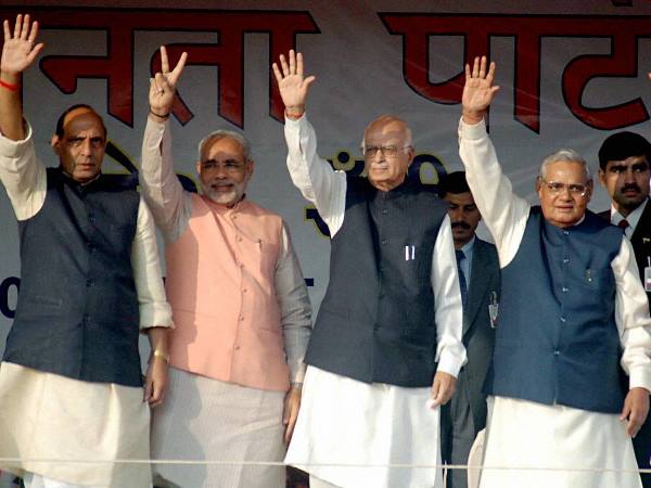 कविताओं से रहा गहरा लगाव