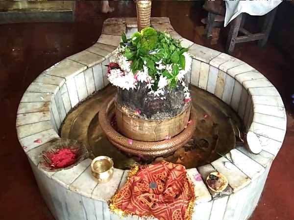 sawan month start know the story of Dashashmandh Shawar Mahadev sawan month start know the story of Dashashmandh Shawar Mahadev