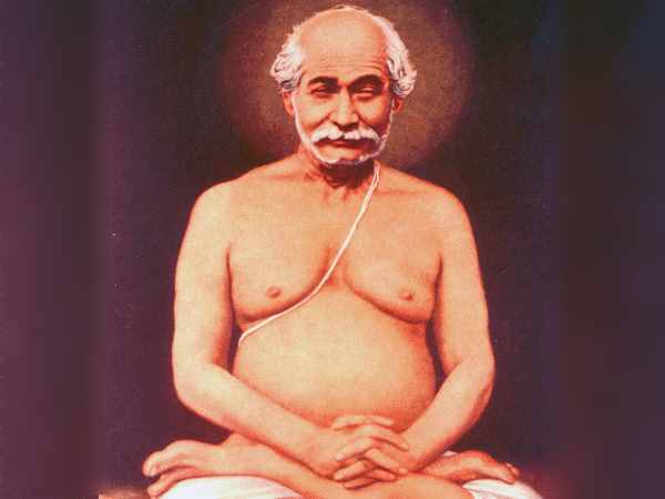 varanasi yogiraj lahiri unique story varanasi yogiraj lahiri unique story