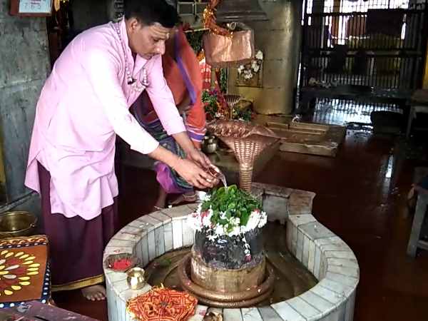 sawan month start know the story of Dashashmandh Shawar Mahadev sawan month start know the story of Dashashmandh Shawar Mahadev