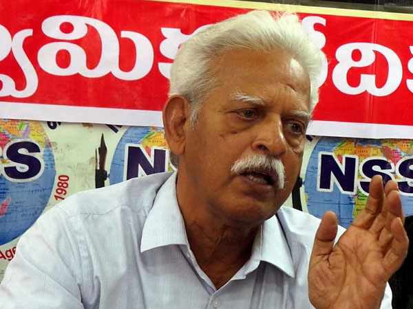 No Mention Of Alleged PM Assassination Plot In Case On Activists Arrests No Mention Of Alleged PM Assassination Plot In Case On Activists Arrests