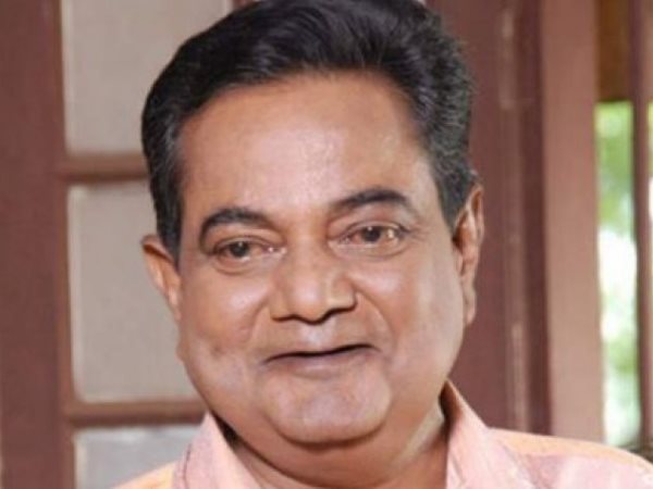 vijay chavan vijay chavan