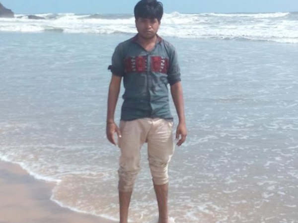 बाढ़ पीड़ितों को दे दिए सारे कंबल