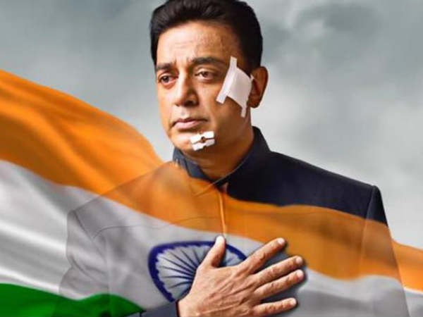 10 अगस्त को रिलीज होगी फिल्म