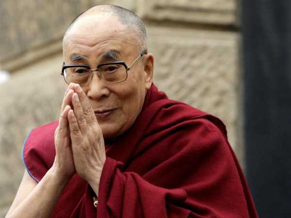 dalailama says sorry on his disputed statement regarding nehru jinnah dalailama says sorry on his disputed statement regarding nehru jinnah