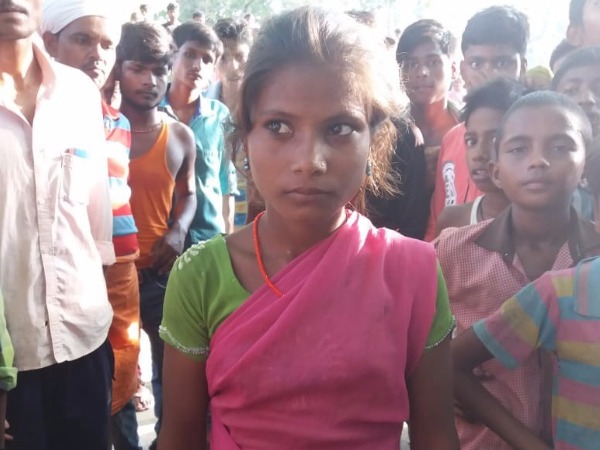 Two boys drown in river brave girl saved one life Two boys drown in river brave girl saved one life