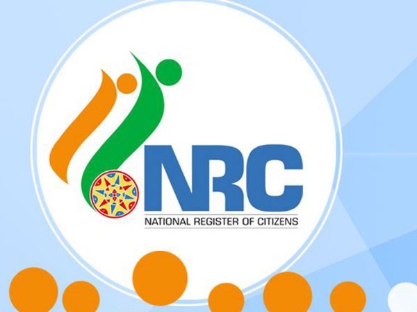 सबको दिख रहा है केवल अपना फायदा
