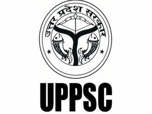 UPPSC: Release of Moulding and welding Recruitment 2012 in the Department of Technical Education UPPSC: Release of Moulding and welding Recruitment 2012 in the Department of Technical Education