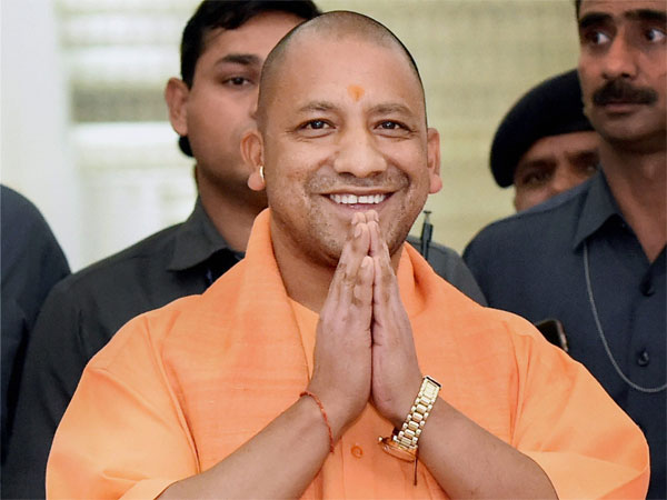 जैश ने जारी किया टेप