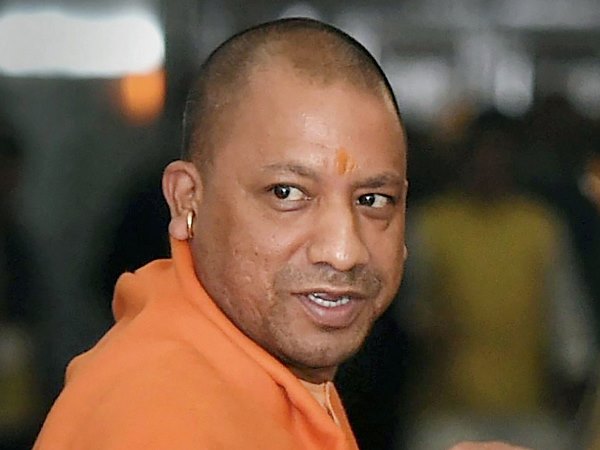 आतंकियों के निशाने पर UP के सीएम योगी आदित्यनाथ, अलर्ट जारी आतंकियों के निशाने पर UP के सीएम योगी आदित्यनाथ, अलर्ट जारी