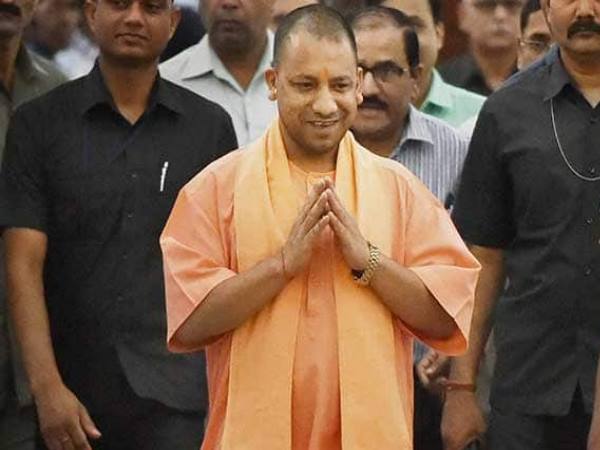 हम बीजेपी के भरोसेमंद सहयोगी