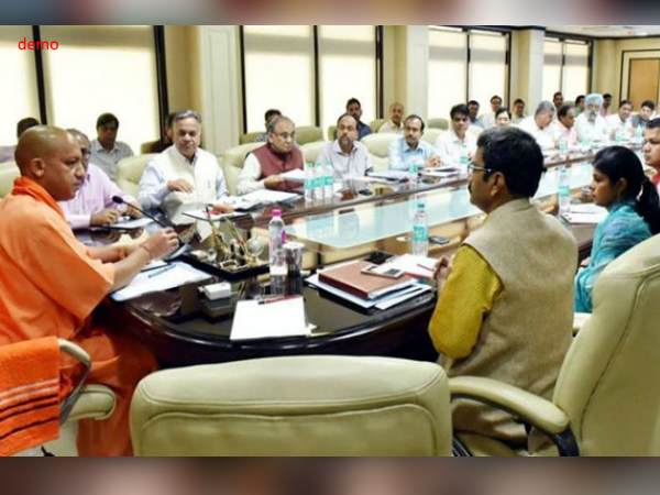 allahabad 3500 principles will be recruited in iniversities allahabad 3500 principles will be recruited in iniversities