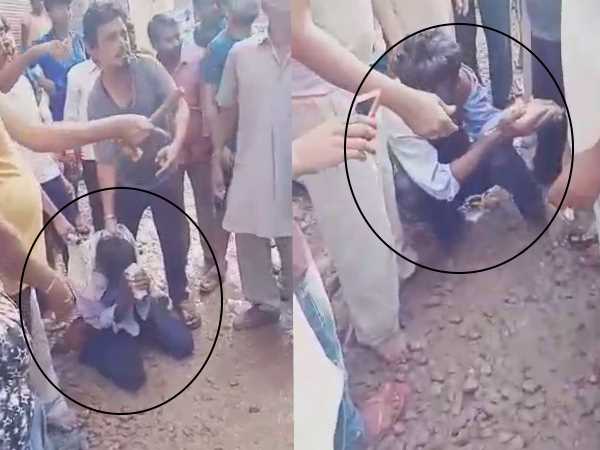 man who molested a school girl beaten very badly watch video man who molested a school girl beaten very badly watch video