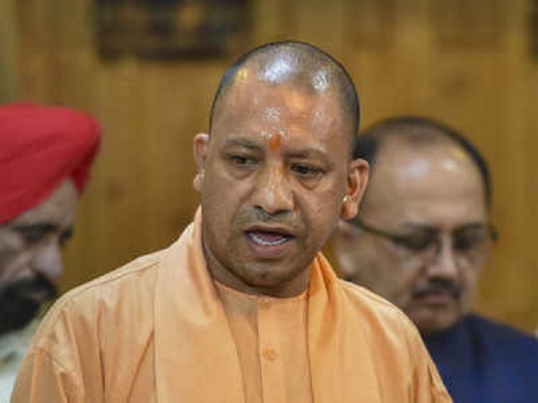 पहले भी कर चुके हैं भाजपा पर हमला