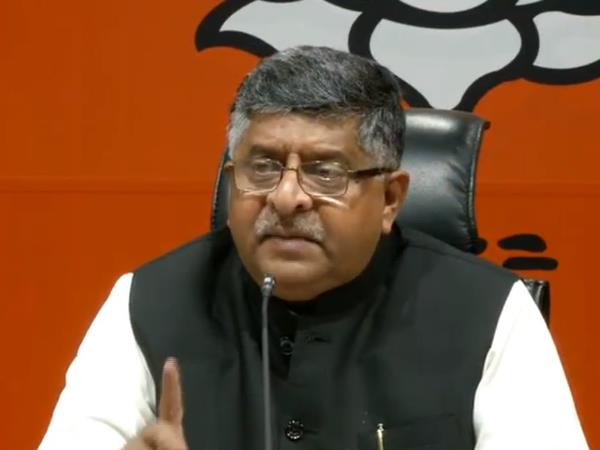 तेल के दाम हमारे हाथ में नहीं
